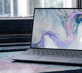 Fotografia de produtos profissional para ecommerce